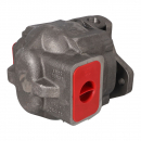 R5 73CC/REV SINGLE C DESIGN